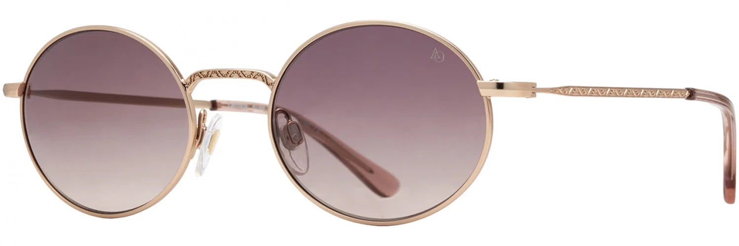 American Optical LENNOX Sunglasses - view 6